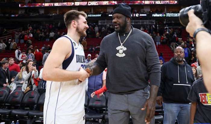 Screenshot 2024-01-09 12.08.27